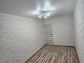 2-бөлмелі пәтер · 45 м² · 4/5 қабат, Гагарина 32 — не далеко от крытого рынка, бағасы: 16.8 млн ₸ в Шымкенте — фото 16