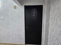 2-бөлмелі пәтер · 45 м² · 4/5 қабат, Гагарина 32 — не далеко от крытого рынка, бағасы: 16.8 млн ₸ в Шымкенте — фото 4
