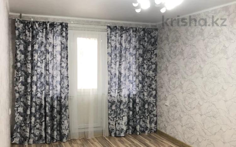 2-бөлмелі пәтер · 45 м² · 4/5 қабат, Гагарина 32 — не далеко от крытого рынка, бағасы: 16.8 млн ₸ в Шымкенте — фото 22