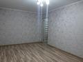 2-бөлмелі пәтер · 45 м² · 4/5 қабат, Гагарина 32 — не далеко от крытого рынка, бағасы: 16.8 млн ₸ в Шымкенте — фото 22