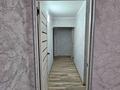 2-бөлмелі пәтер · 45 м² · 4/5 қабат, Гагарина 32 — не далеко от крытого рынка, бағасы: 16.8 млн ₸ в Шымкенте — фото 6