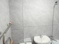 2-бөлмелі пәтер · 45 м² · 4/5 қабат, Гагарина 32 — не далеко от крытого рынка, бағасы: 16.8 млн ₸ в Шымкенте — фото 8
