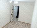 2-бөлмелі пәтер · 45 м² · 4/5 қабат, Гагарина 32 — не далеко от крытого рынка, бағасы: 16.8 млн ₸ в Шымкенте — фото 9