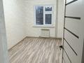 2-бөлмелі пәтер · 45 м² · 4/5 қабат, Гагарина 32 — не далеко от крытого рынка, бағасы: 16.8 млн ₸ в Шымкенте — фото 10