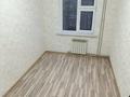 2-бөлмелі пәтер · 45 м² · 4/5 қабат, Гагарина 32 — не далеко от крытого рынка, бағасы: 16.8 млн ₸ в Шымкенте — фото 11