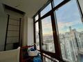 2-комнатная квартира · 68 м² · 13/15 этаж, Туркестан 10 за 34.9 млн ₸ в Астане, Есильский р-н — фото 7