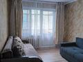 1-бөлмелі пәтер · 33 м² · 5/5 қабат, Валиханова, бағасы: 220 000 ₸ в Алматы, Медеуский р-н