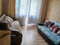 1-бөлмелі пәтер · 33 м² · 5/5 қабат, Валиханова, бағасы: 220 000 ₸ в Алматы, Медеуский р-н — фото 3