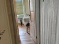 1-бөлмелі пәтер · 33 м² · 5/5 қабат, Валиханова, бағасы: 220 000 ₸ в Алматы, Медеуский р-н — фото 7