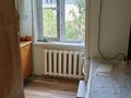 1-бөлмелі пәтер · 33 м² · 5/5 қабат, Валиханова, бағасы: 220 000 ₸ в Алматы, Медеуский р-н — фото 8