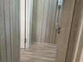 1-бөлмелі пәтер · 33 м² · 5/5 қабат, Валиханова, бағасы: 220 000 ₸ в Алматы, Медеуский р-н — фото 9