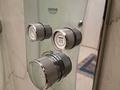 Отдельный дом · 6 комнат · 240 м² · 8 сот., мкр Нур Алатау, Мурат 68 — Алатаудын бауырында за 237 млн ₸ в Алматы, Бостандыкский р-н — фото 24