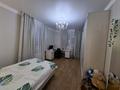 Отдельный дом · 6 комнат · 240 м² · 8 сот., мкр Нур Алатау, Мурат 68 — Алатаудын бауырында за 237 млн ₸ в Алматы, Бостандыкский р-н — фото 16