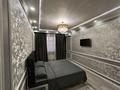 1-комнатная квартира · 45 м² · 12/12 этаж, мкр Дарабоз 85 за 29 млн ₸ в Алматы, Алатауский р-н