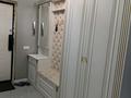 1-комнатная квартира · 45 м² · 12/12 этаж, мкр Дарабоз 85 за 29 млн ₸ в Алматы, Алатауский р-н — фото 5