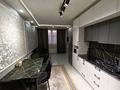 1-комнатная квартира · 45 м² · 12/12 этаж, мкр Дарабоз 85 за 29 млн ₸ в Алматы, Алатауский р-н — фото 6