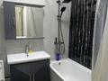 1-комнатная квартира · 45 м² · 12/12 этаж, мкр Дарабоз 85 за 29 млн ₸ в Алматы, Алатауский р-н — фото 9