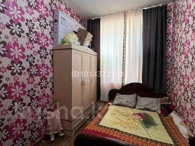 1-бөлмелі пәтер · 38 м² · 1/5 қабат, Мясокомбинат ш/а. 8 — Сыбага 8, бағасы: 6 млн ₸ в Уральске, мкр Мясокомбинат