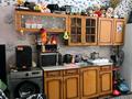 1-бөлмелі пәтер · 38 м² · 1/5 қабат, Мясокомбинат ш/а. 8 — Сыбага 8, бағасы: 6 млн ₸ в Уральске, мкр Мясокомбинат — фото 5