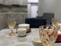 2-бөлмелі пәтер · 49 м² · 2/20 қабат, Гагарина 310 — Гагарина и Аль-Фараби, бағасы: 18 000 ₸ в Алматы, Бостандыкский р-н — фото 21