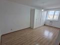 3-бөлмелі пәтер · 81.2 м² · 3/9 қабат, Зачаганск пгт ш/а., Ақан Сері, бағасы: 27.5 млн ₸ в Уральске, мкр. Зачаганск пгт — фото 3
