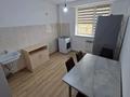 3-бөлмелі пәтер · 81.2 м² · 3/9 қабат, Зачаганск пгт ш/а., Ақан Сері, бағасы: 27.5 млн ₸ в Уральске, мкр. Зачаганск пгт — фото 4