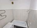 3-бөлмелі пәтер · 81.2 м² · 3/9 қабат, Зачаганск пгт ш/а., Ақан Сері, бағасы: 27.5 млн ₸ в Уральске, мкр. Зачаганск пгт — фото 6