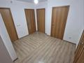 3-бөлмелі пәтер · 81.2 м² · 3/9 қабат, Зачаганск пгт ш/а., Ақан Сері, бағасы: 27.5 млн ₸ в Уральске, мкр. Зачаганск пгт — фото 7