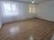 3-комнатная квартира · 81.2 м² · 3/9 этаж, мкр. Зачаганск пгт, Ақан Сері за 27.5 млн ₸ в Уральске