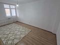 3-бөлмелі пәтер · 81.2 м² · 3/9 қабат, Зачаганск пгт ш/а., Ақан Сері, бағасы: 27.5 млн ₸ в Уральске, мкр. Зачаганск пгт — фото 2