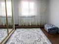 1-бөлмелі пәтер · 18.7 м² · 3/3 қабат, Жандосова 1а — № 188 Гимназия, бағасы: 12 млн ₸ в Алматы, Наурызбайский р-н