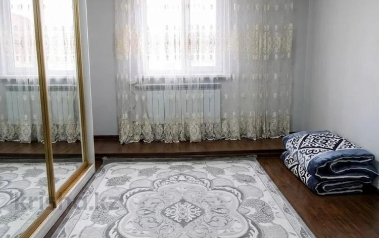 1-бөлмелі пәтер · 18.7 м² · 3/3 қабат, Жандосова 1а — № 188 Гимназия, бағасы: 12 млн ₸ в Алматы, Наурызбайский р-н — фото 4