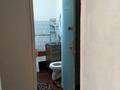 1-бөлмелі пәтер · 24 м² · 3/5 қабат, Кунаева 25 — Макатаева-Кунаева-Маметова, бағасы: 18.5 млн ₸ в Алматы, Медеуский р-н — фото 7