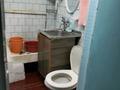 1-бөлмелі пәтер · 24 м² · 3/5 қабат, Кунаева 25 — Макатаева-Кунаева-Маметова, бағасы: 18.5 млн ₸ в Алматы, Медеуский р-н — фото 8