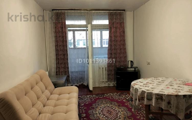 1-бөлмелі пәтер · 24 м² · 3/5 қабат, Кунаева 25 — Макатаева-Кунаева-Маметова, бағасы: 18.5 млн ₸ в Алматы, Медеуский р-н — фото 23