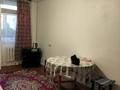 1-бөлмелі пәтер · 24 м² · 3/5 қабат, Кунаева 25 — Макатаева-Кунаева-Маметова, бағасы: 18.5 млн ₸ в Алматы, Медеуский р-н — фото 4