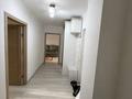2-комнатная квартира · 60 м² · 3/14 этаж, Бектуров 4 в 4 в — Магнум анвар Хан шатыр за 29.8 млн ₸ в Астане, Нура р-н — фото 3