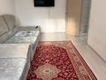 2-комнатная квартира · 60 м² · 3/14 этаж, Бектуров 4 в 4 в — Магнум анвар Хан шатыр за 29.8 млн ₸ в Астане, Нура р-н — фото 4