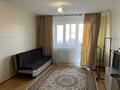 1-бөлмелі пәтер · 26.5 м² · 4/5 қабат, Коргалжынское шоссе 23 — Пересечение Айтматова и Коргалжинское шоссе, бағасы: 19.5 млн ₸ в Астане, Есильский р-н