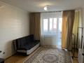 1-бөлмелі пәтер · 26.5 м² · 4/5 қабат, Коргалжынское шоссе 23 — Пересечение Айтматова и Коргалжинское шоссе, бағасы: 19.5 млн ₸ в Астане, Есильский р-н — фото 2