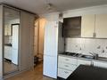 1-бөлмелі пәтер · 26.5 м² · 4/5 қабат, Коргалжынское шоссе 23 — Пересечение Айтматова и Коргалжинское шоссе, бағасы: 19.5 млн ₸ в Астане, Есильский р-н — фото 6