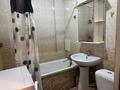 1-бөлмелі пәтер · 26.5 м² · 4/5 қабат, Коргалжынское шоссе 23 — Пересечение Айтматова и Коргалжинское шоссе, бағасы: 19.5 млн ₸ в Астане, Есильский р-н — фото 7