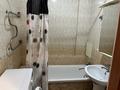 1-бөлмелі пәтер · 26.5 м² · 4/5 қабат, Коргалжынское шоссе 23 — Пересечение Айтматова и Коргалжинское шоссе, бағасы: 19.5 млн ₸ в Астане, Есильский р-н — фото 8