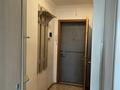 1-бөлмелі пәтер · 26.5 м² · 4/5 қабат, Коргалжынское шоссе 23 — Пересечение Айтматова и Коргалжинское шоссе, бағасы: 19.5 млн ₸ в Астане, Есильский р-н — фото 9