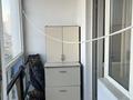 1-бөлмелі пәтер · 26.5 м² · 4/5 қабат, Коргалжынское шоссе 23 — Пересечение Айтматова и Коргалжинское шоссе, бағасы: 19.5 млн ₸ в Астане, Есильский р-н — фото 11