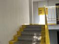 1-бөлмелі пәтер · 26.5 м² · 4/5 қабат, Коргалжынское шоссе 23 — Пересечение Айтматова и Коргалжинское шоссе, бағасы: 19.5 млн ₸ в Астане, Есильский р-н — фото 13