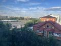1-бөлмелі пәтер · 26.5 м² · 4/5 қабат, Коргалжынское шоссе 23 — Пересечение Айтматова и Коргалжинское шоссе, бағасы: 19.5 млн ₸ в Астане, Есильский р-н — фото 15