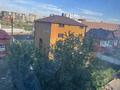 1-бөлмелі пәтер · 26.5 м² · 4/5 қабат, Коргалжынское шоссе 23 — Пересечение Айтматова и Коргалжинское шоссе, бағасы: 19.5 млн ₸ в Астане, Есильский р-н — фото 16