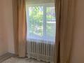 1-комнатная квартира · 70 м² · 2/2 этаж, Магаданская 92 за 170 000 ₸ в Алматы, Алатауский р-н — фото 3