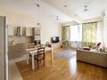 2-комнатная квартира · 83 м² · 2/5 этаж, Омарова 35/1 за 94 млн ₸ в Алматы, Медеуский р-н